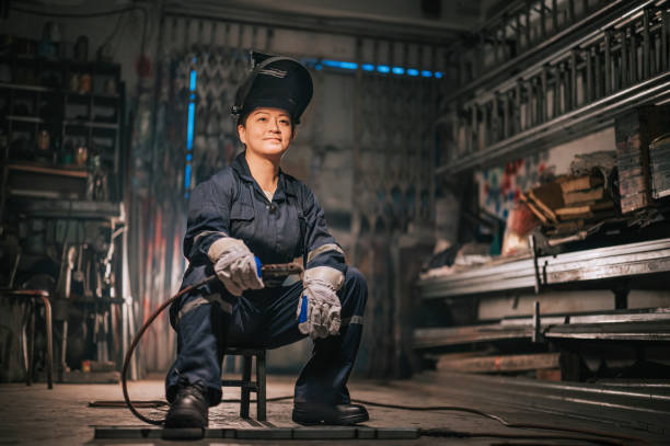 Best Automotive Welding in Tuscola, IL