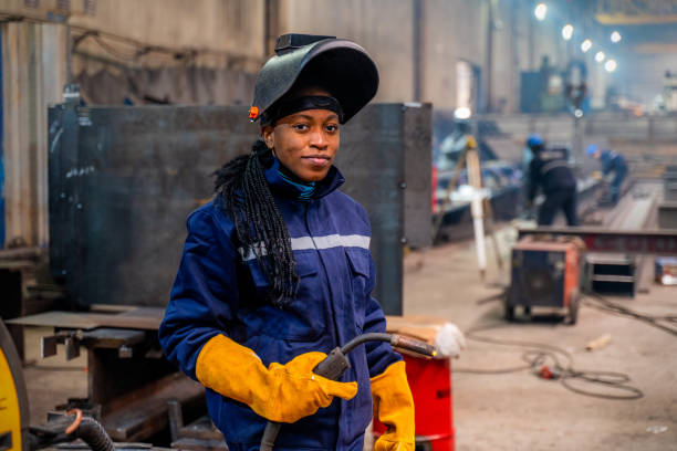 Best Aerospace and Defense Welding in Tuscola, IL